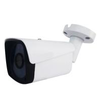 JETVIEW JT-HD1506M2-E 2MP 3.6MM 6 ATOM LED BULLET DIŞ ORTAM KAMERA - 1